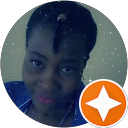 Elsy Liz profile picture