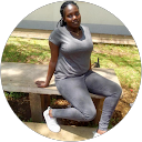 Lilian Awuor profile picture