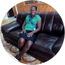 hellen awour profile picture