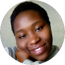 Nancy Bosibori profile picture