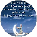 marygoretti nyotumba profile picture