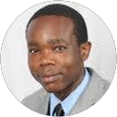 Owilly Nelson profile picture