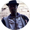 DANCAN OJIEM profile picture