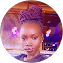 Adau Dau profile picture