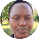 Hellen Ouko2014 profile picture