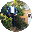 Daniel M'miriti profile picture