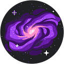 Felicity Dorothy profile picture