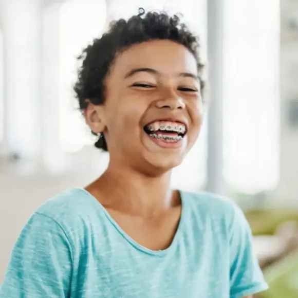 Common oral health issues among children in Kenya and how you can take control