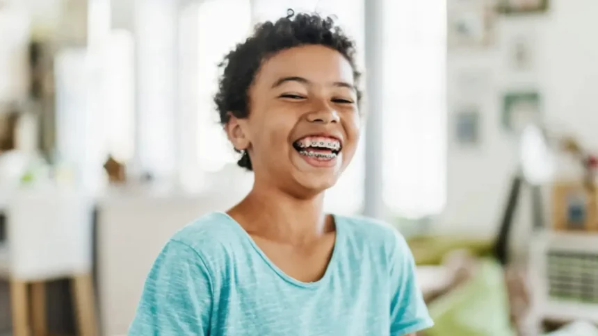 Common oral health issues among children in Kenya and how you can take control
