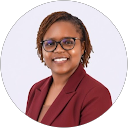 julie kiptum profile picture