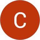 Caroline Joseph profile picture