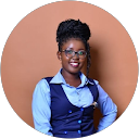 Esther Booker profile picture